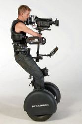 braking